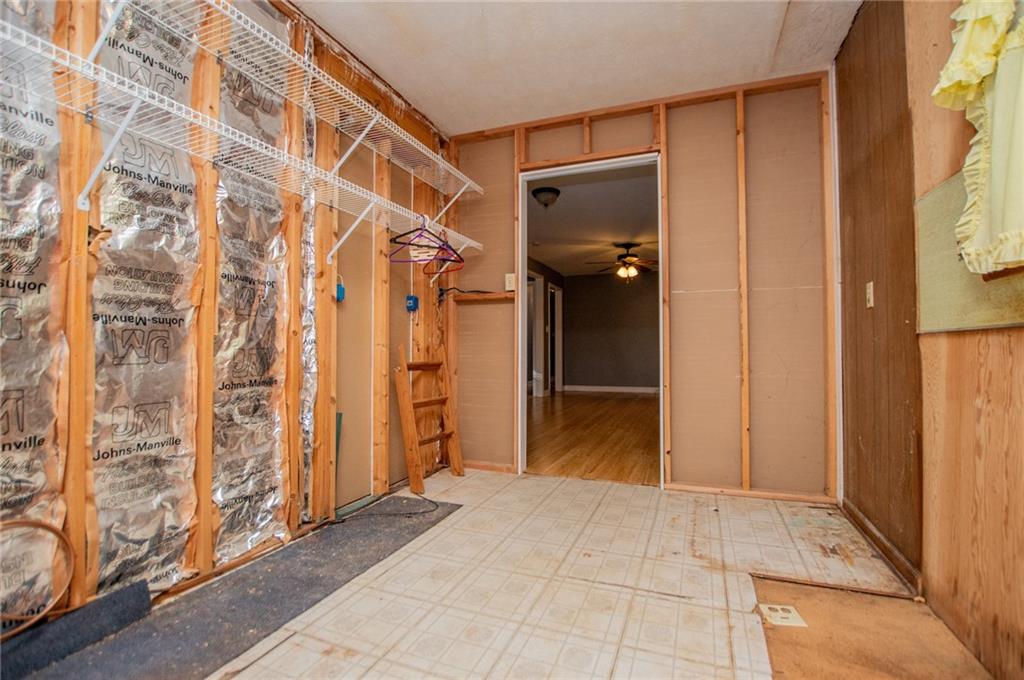 5166 Liberty Road Villa Rica, GA 30180 - Photo 38 of 52