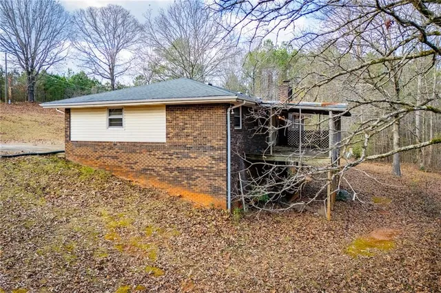 $269,900 | 5166 Liberty Road, Villa Rica, GA 30180