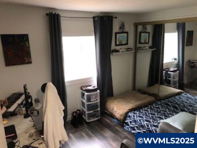 101 Edwards Road South, Unit 10B Monmouth, OR 97361 - Photo 11 of 29 Gallery Image 11