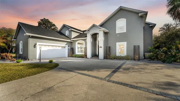$3,500 | 109 Van Fleet Court, Auburndale, FL 33823