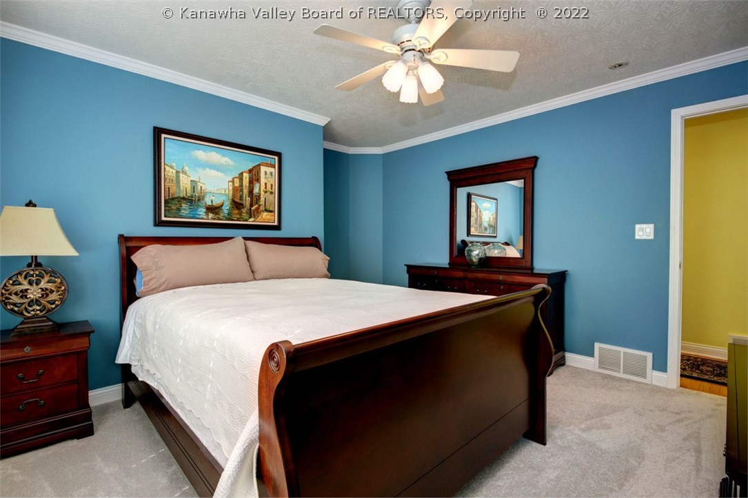12 Holly Circle Winfield, WV 25213 - Photo 23 of 37 Gallery Image 23