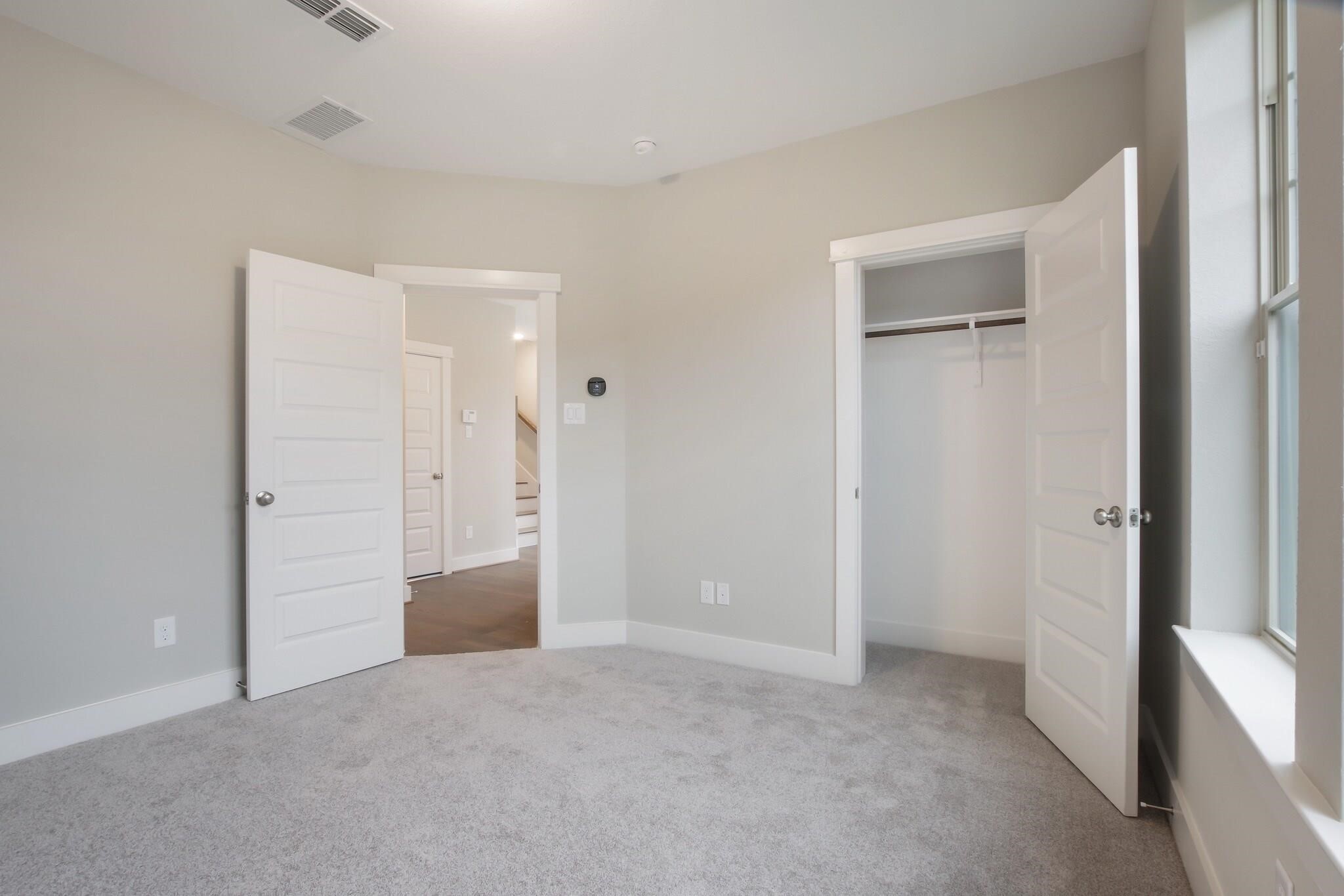 12558 Malachite Way Houston, TX 77077 - Photo 6 of 27