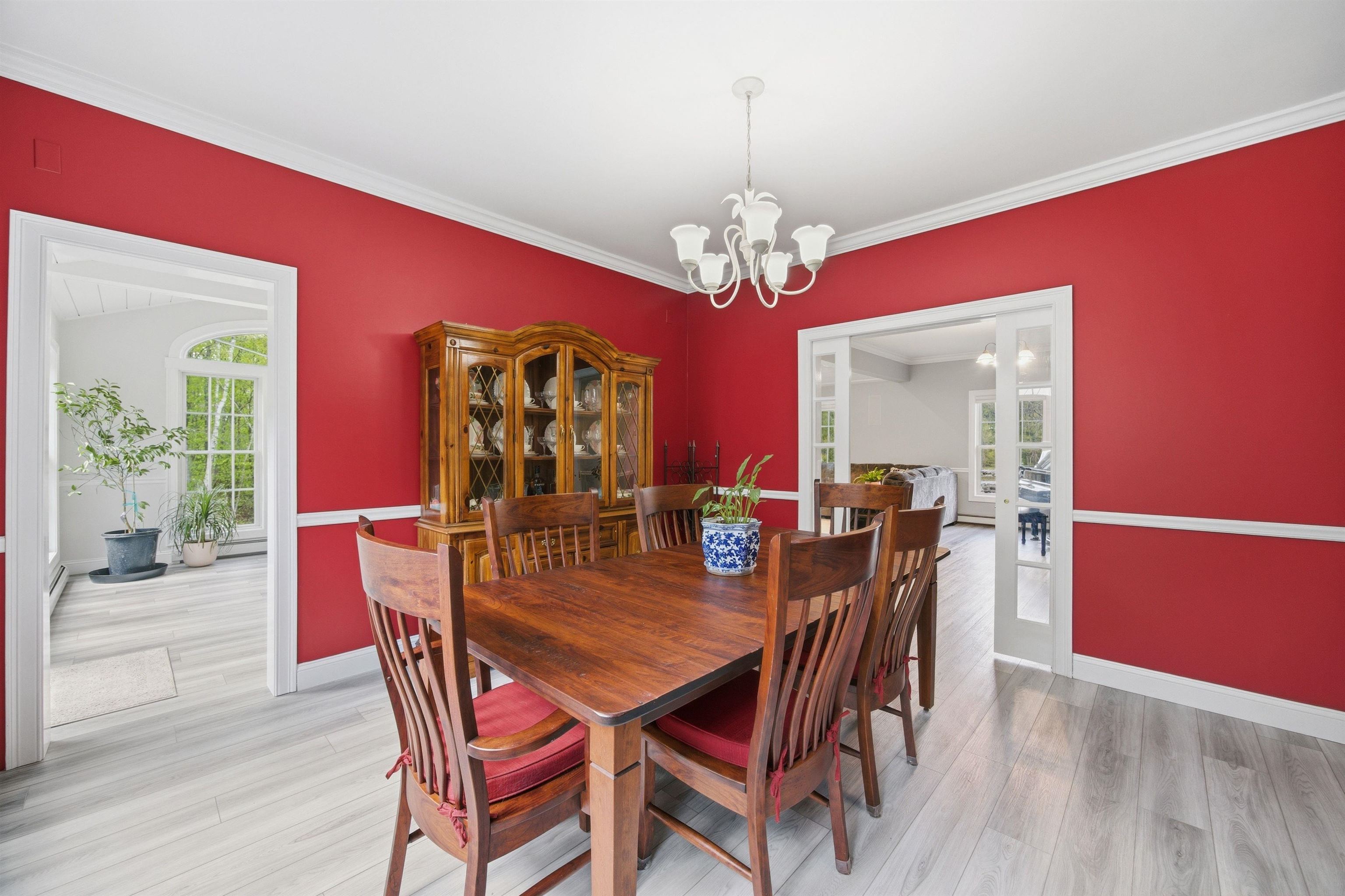 68 Reservoir Road Walpole, NH 03608 - Photo 11 of 60