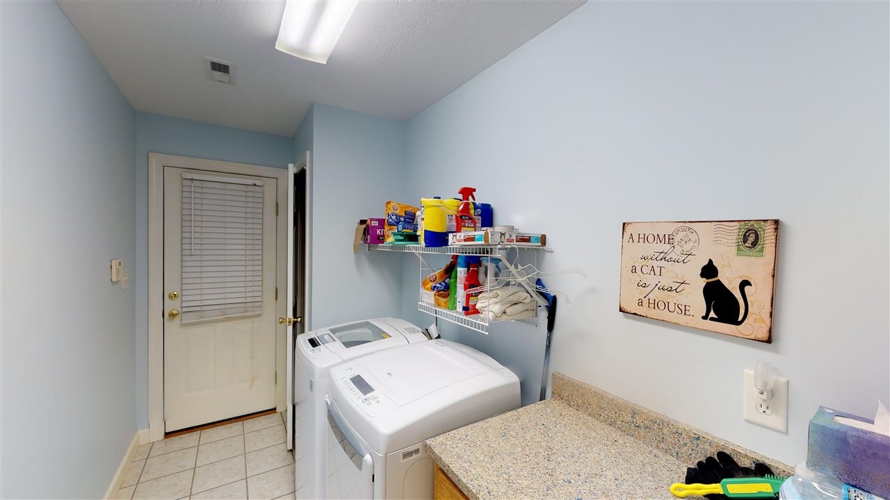 4211 Blue Springs Road Southeast Cleveland, TN 37311 - Photo 13 of 19 Gallery Image 13