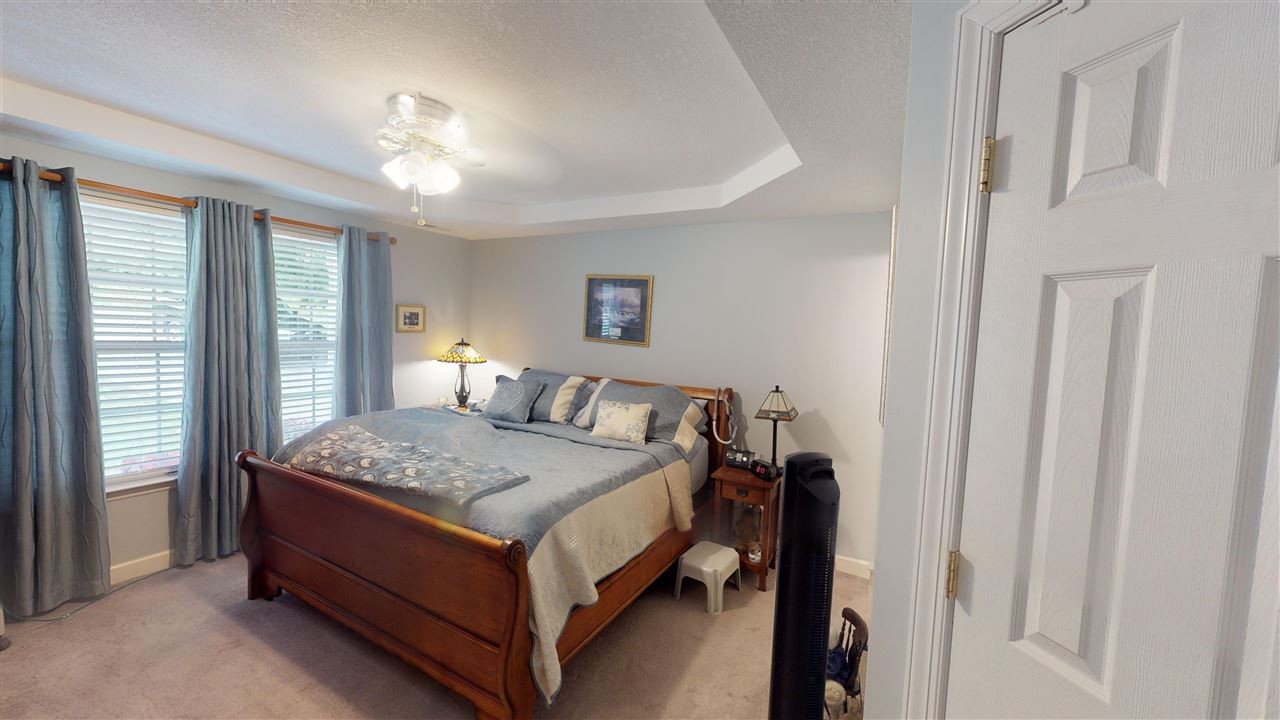 4211 Blue Springs Road Southeast Cleveland, TN 37311 - Photo 8 of 19 Gallery Image 8