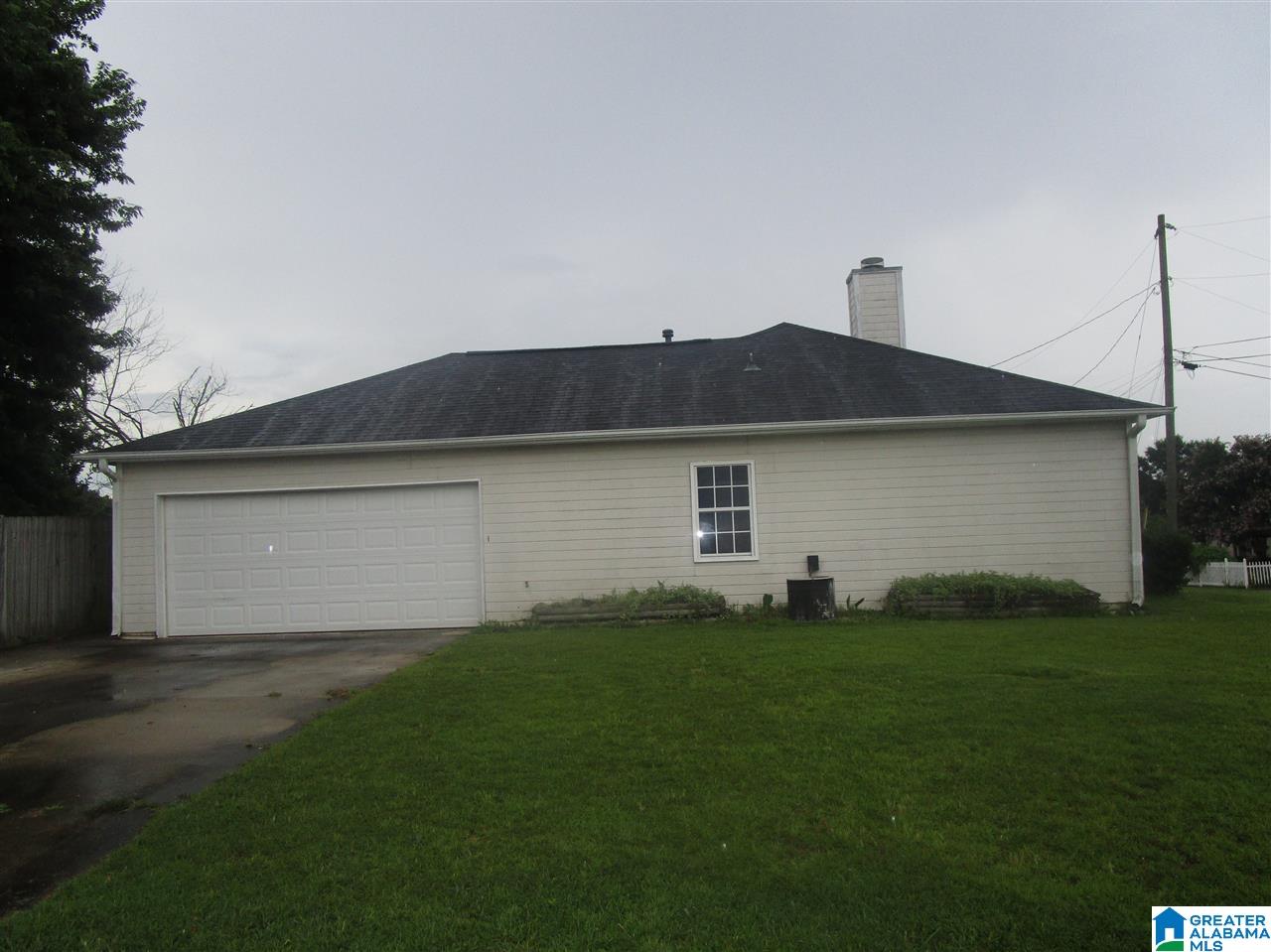 2356 Plantation Circle Moody, AL 35004 - Photo 13 of 16