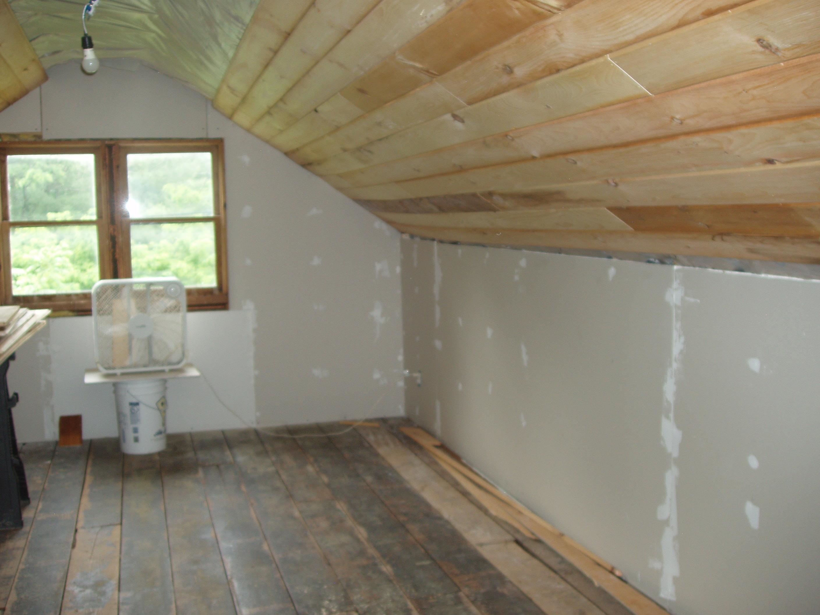 772 Kelley Hill Road Pawlet, VT 05761 - Photo 15 of 23