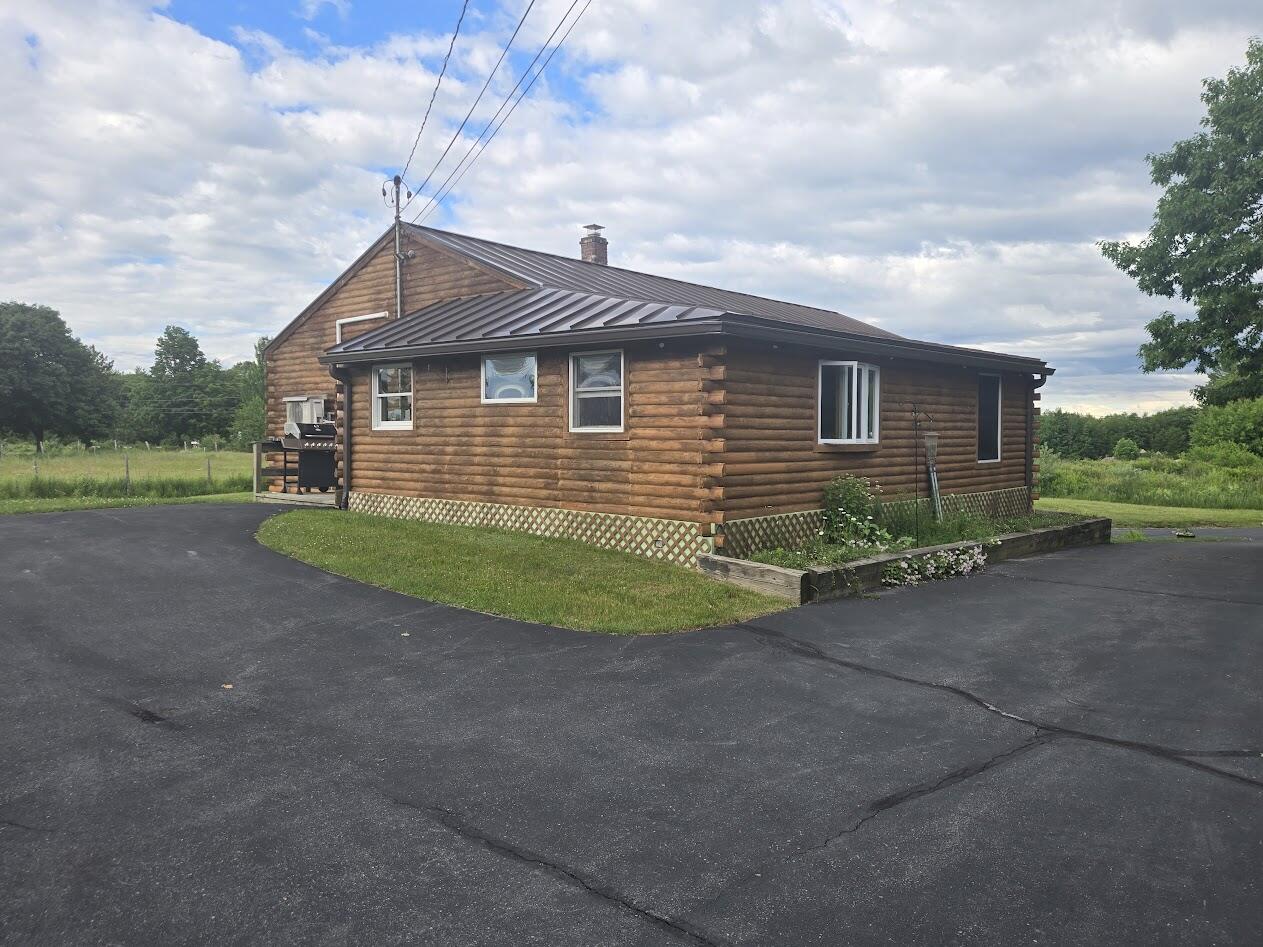 15 Phillips Road Glenburn, ME 04401 - Photo 4 of 45 20260615_170101