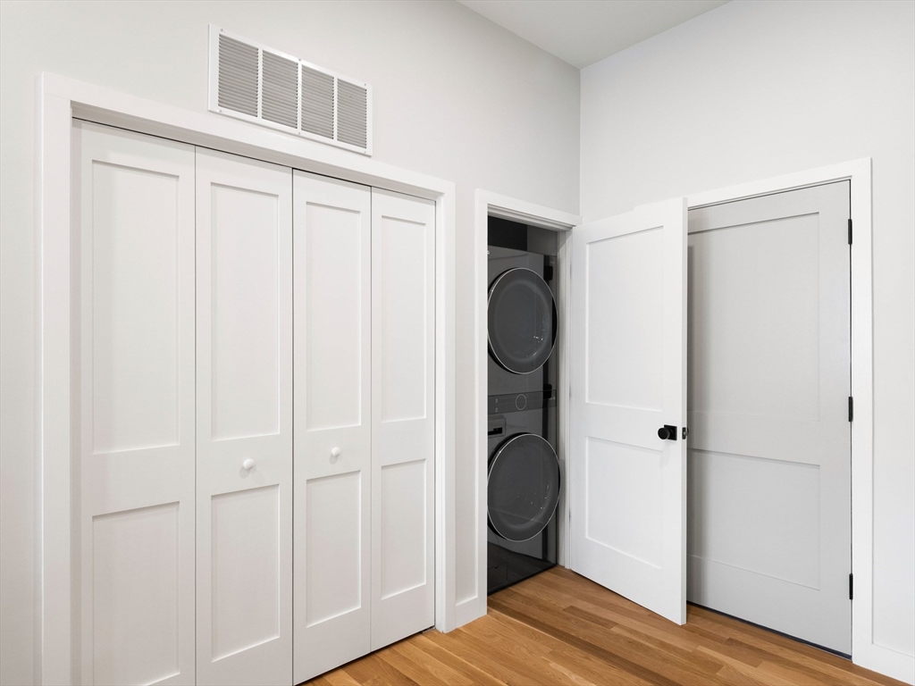 531 Main Street, Unit 1002 Reading, MA 01867 - Photo 8 of 34