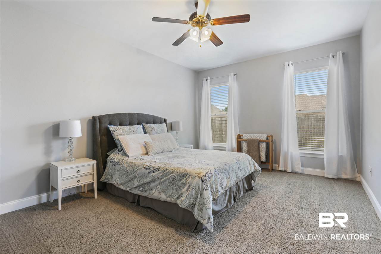 15323 Troon Drive Foley, AL 36535 - Photo 10 of 20