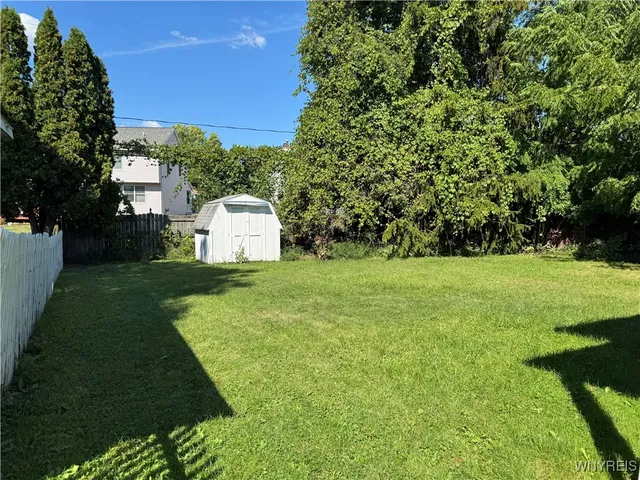 $1,300 | 28 Ayrault Drive, Amherst, NY 14228