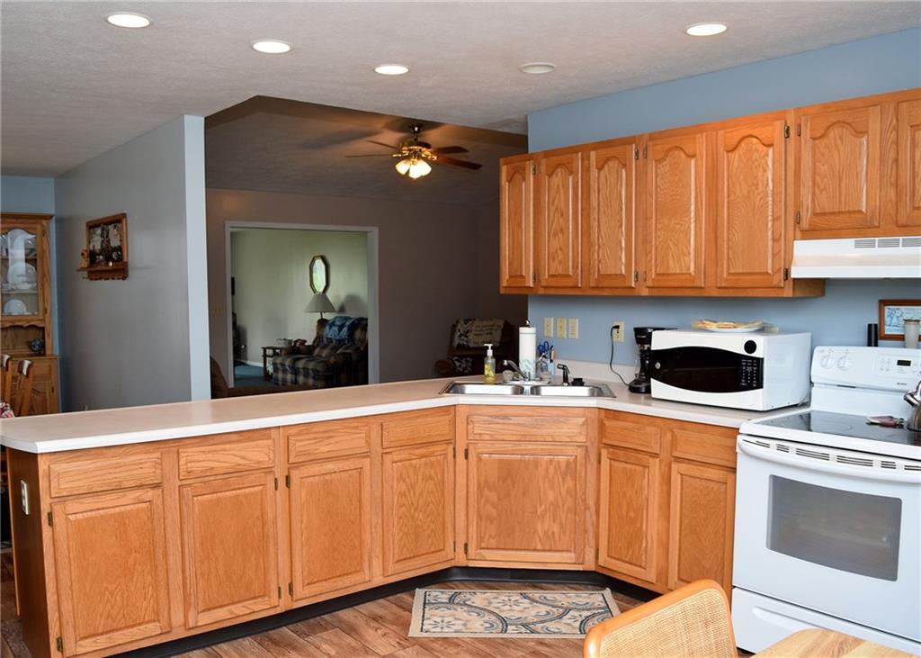 8894 Smith Road St. Paris, OH 43072 - Photo 9 of 28