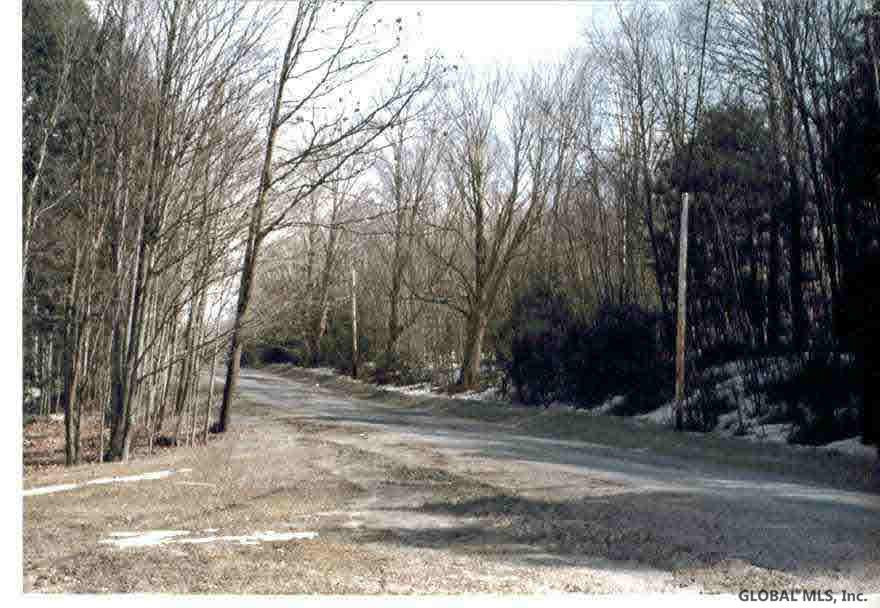 0 Lot Road Hartford, NY 12838 - Photo 2 of 3 Photo 2