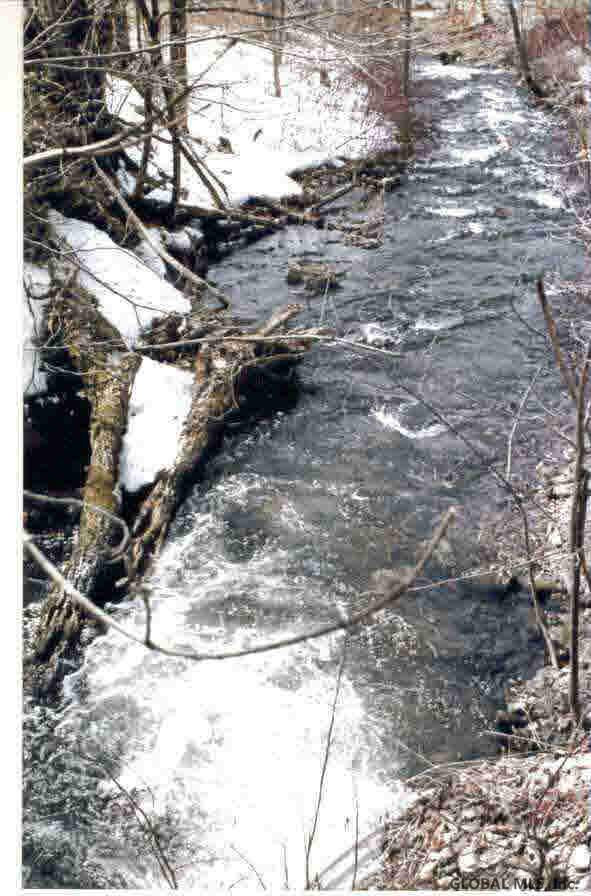 0 Lot Road Hartford, NY 12838 - Photo 3 of 3 Photo 3
