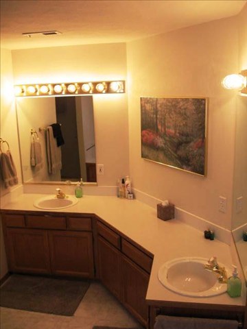 15402 North McKinnon Road Mead, WA 99021 - Photo 7 of 9