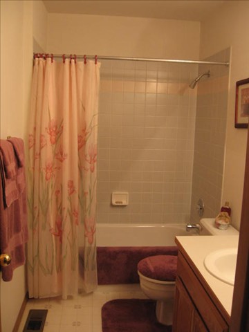 15402 North McKinnon Road Mead, WA 99021 - Photo 8 of 9