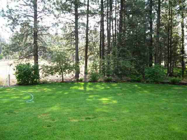 15402 North McKinnon Road Mead, WA 99021 - Photo 9 of 9