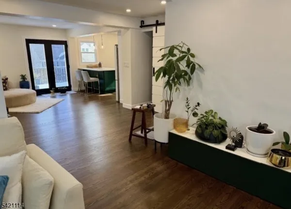 $4,500 | 321 Minute Arms Road, Union, NJ 07083