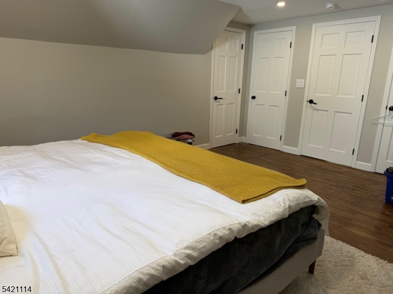 321 Minute Arms Road Union, NJ 07083 - Photo 14 of 16