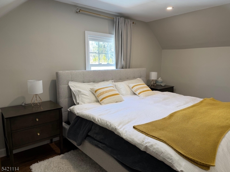 321 Minute Arms Road Union, NJ 07083 - Photo 15 of 16