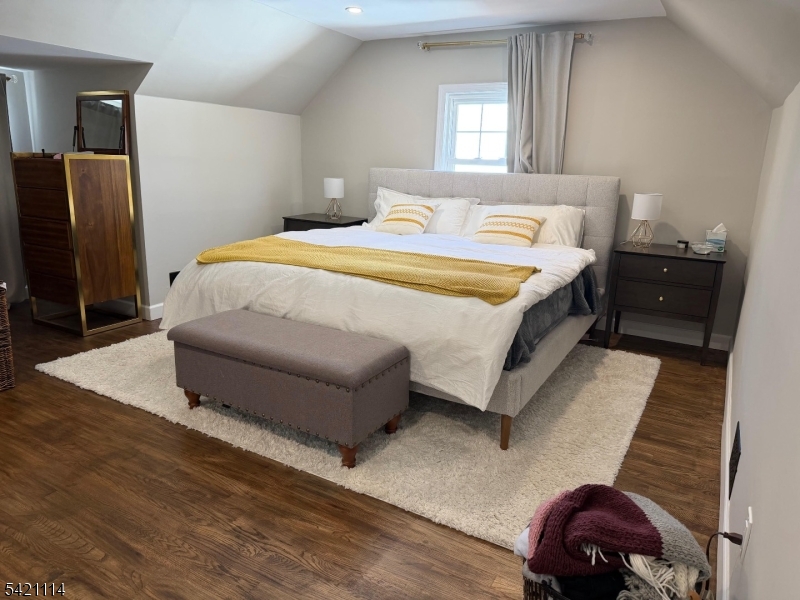 321 Minute Arms Road Union, NJ 07083 - Photo 16 of 16