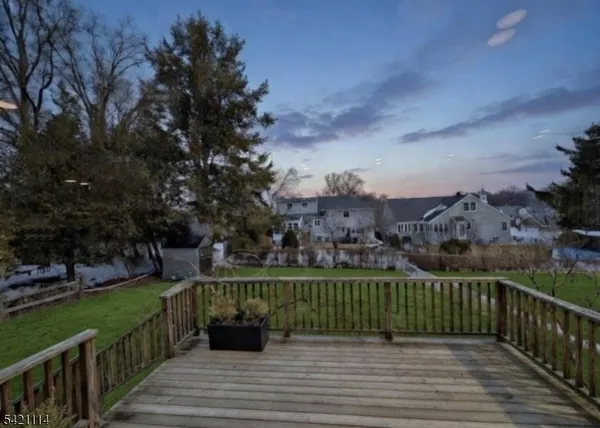 $4,500 | 321 Minute Arms Road, Union, NJ 07083