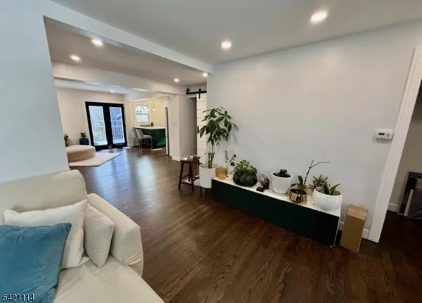 $4,500 | 321 Minute Arms Road, Union, NJ 07083