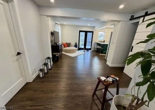 $4,500 | 321 Minute Arms Road, Union, NJ 07083