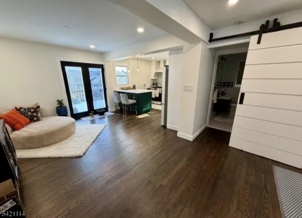 $4,500 | 321 Minute Arms Road, Union, NJ 07083