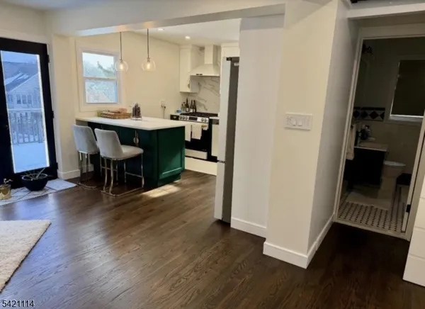 $4,500 | 321 Minute Arms Road, Union, NJ 07083
