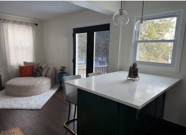 $4,500 | 321 Minute Arms Road, Union, NJ 07083