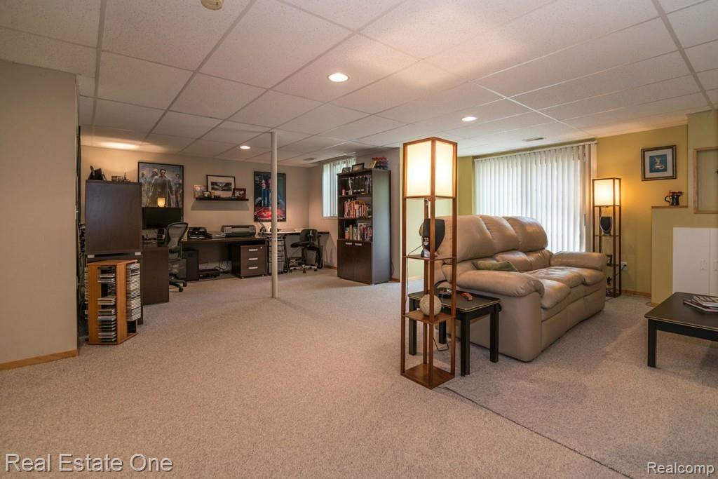 7967 Lee Road Brighton, MI 48116 - Photo 41 of 54 44_46.jpg