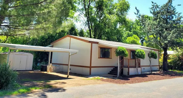 $105,000 | 18330 Wards Ferry Road, Unit 59, Sonora, CA 95370