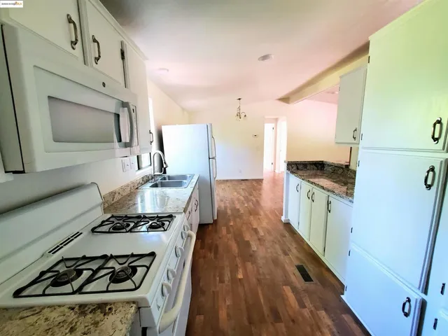 $105,000 | 18330 Wards Ferry Road, Unit 59, Sonora, CA 95370