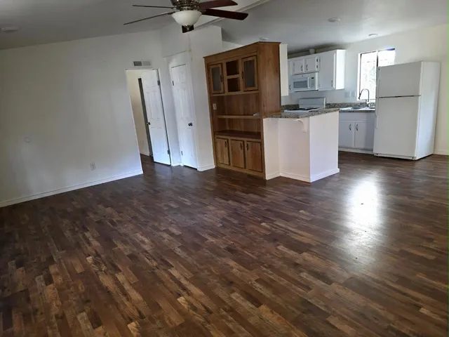 $105,000 | 18330 Wards Ferry Road, Unit 59, Sonora, CA 95370