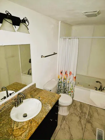 $105,000 | 18330 Wards Ferry Road, Unit 59, Sonora, CA 95370