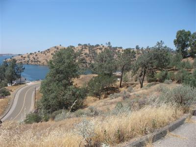 28057 Pahmit Road Friant, CA 93626 - Photo 5 of 7 Gallery Image 5