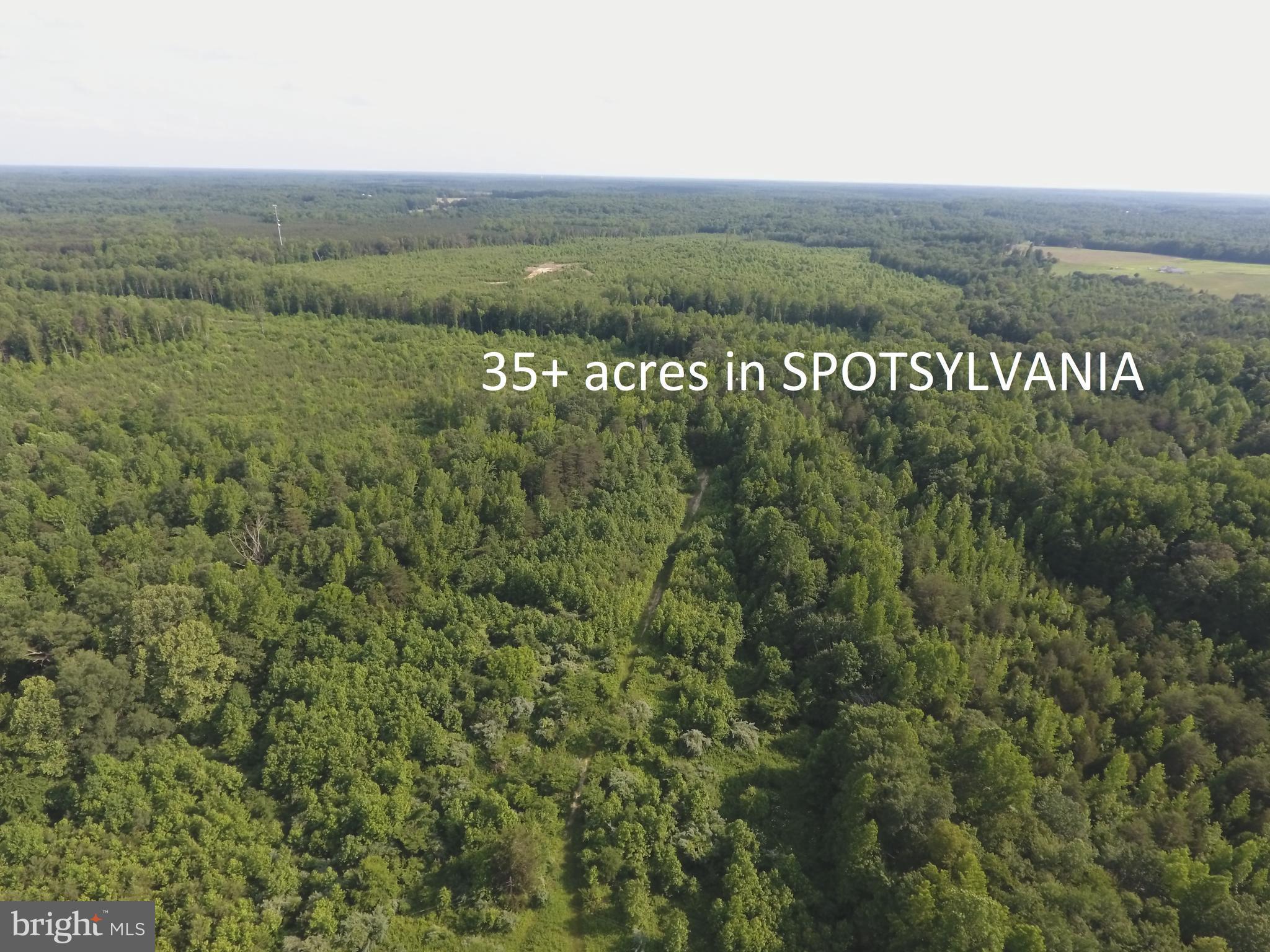 Talley Road Spotsylvania, VA 22553 - Photo 1 of 30 View