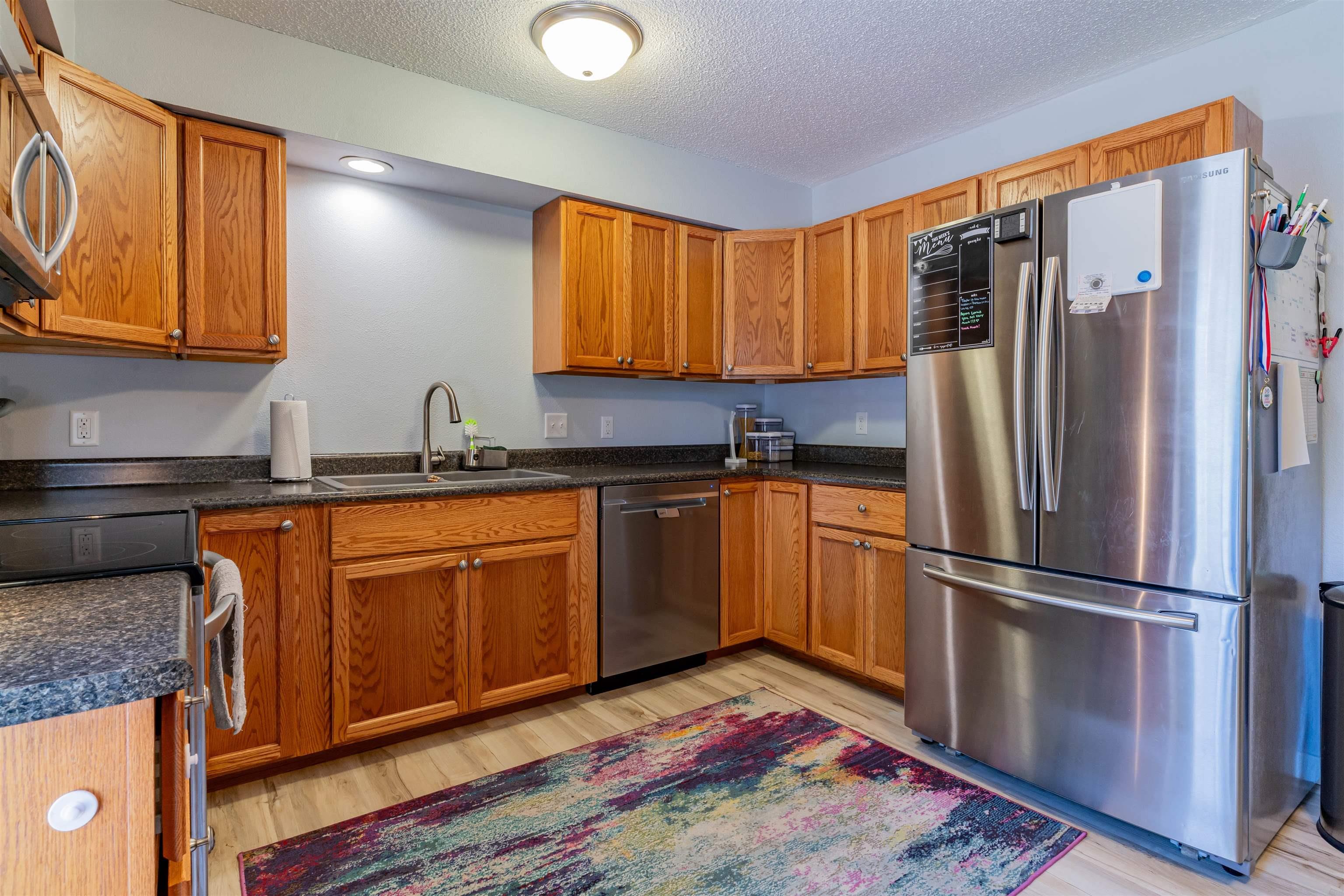 700 Upton Avenue Waterloo, IA 50701 - Photo 12 of 30 Gallery Image 12
