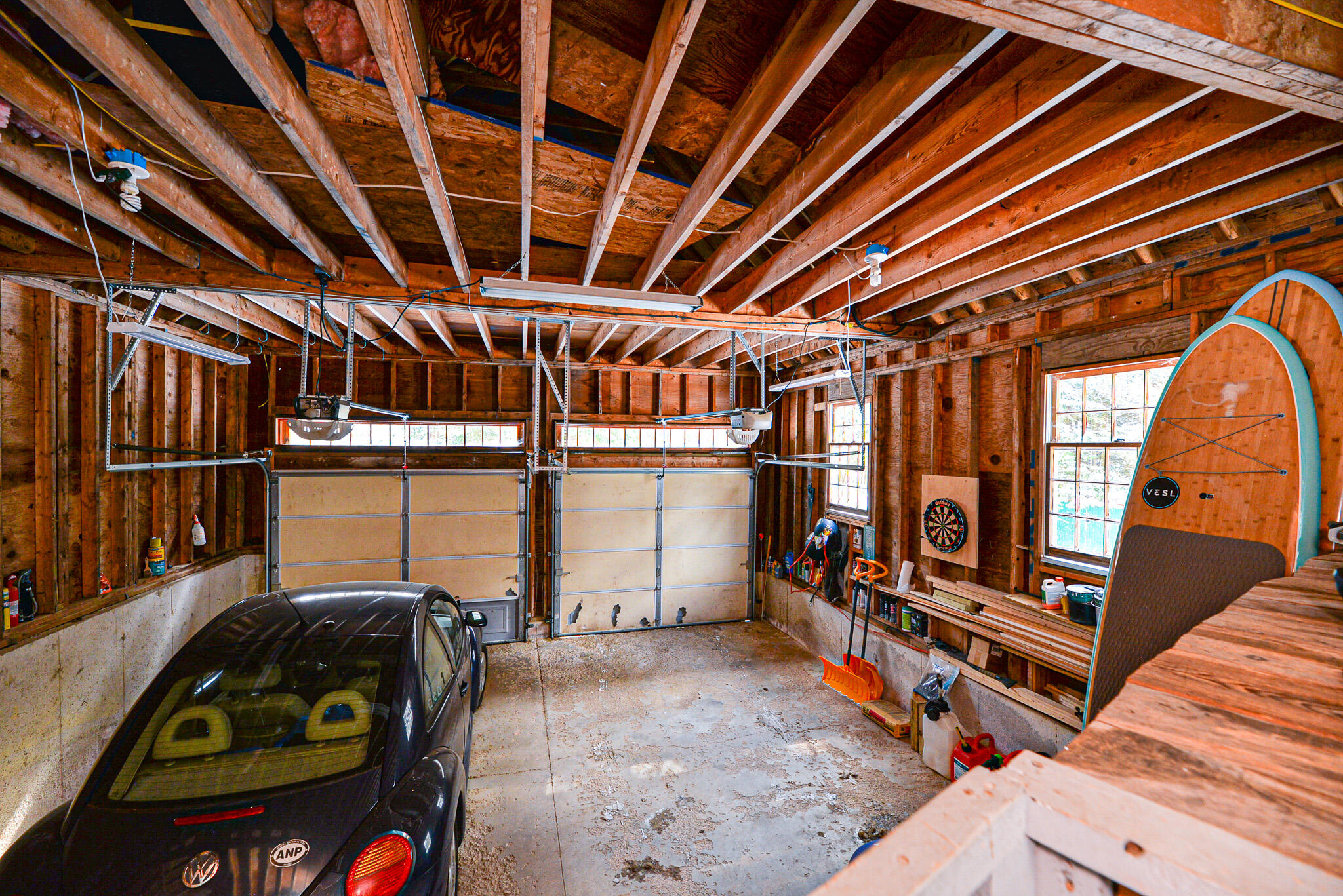 498 Little River Road Lebanon, ME 04027 - Photo 34 of 46 SRS_5507