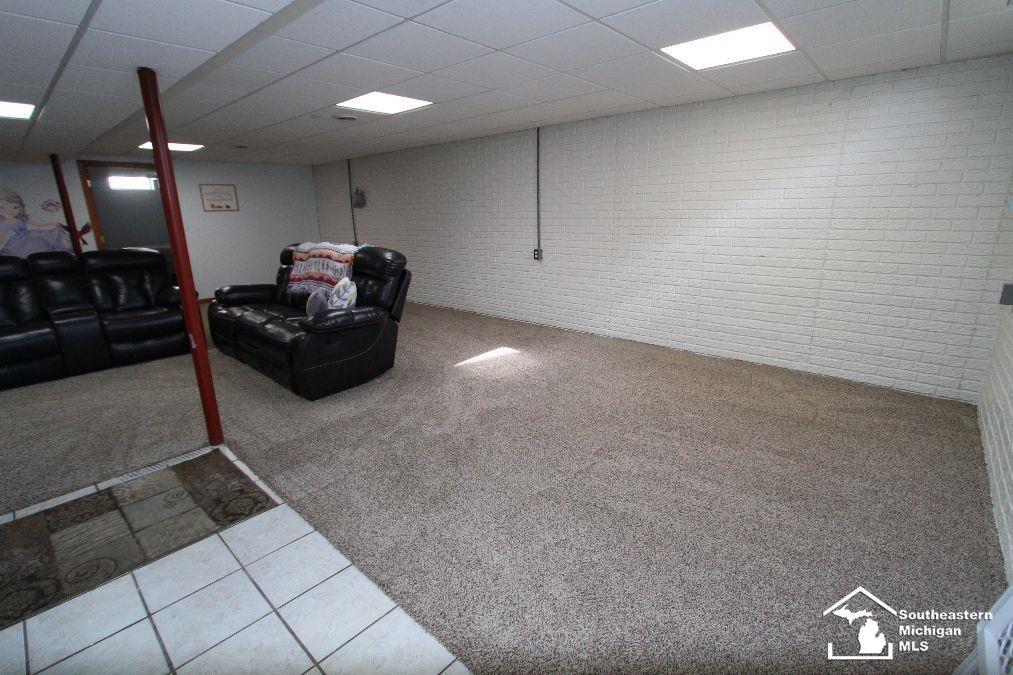 13308 Lighthouse Road Monroe, MI 48161 - Photo 24 of 34 Gallery Image 24