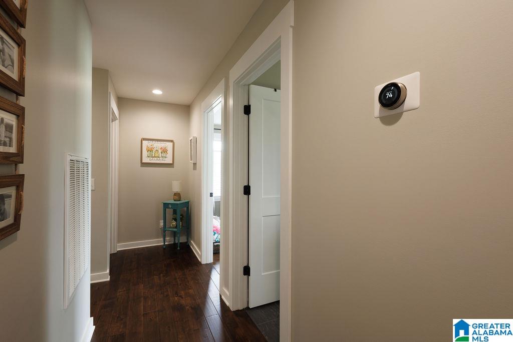 511 Henderson Road Lincoln, AL 35096 - Photo 34 of 53 Gallery Image 34