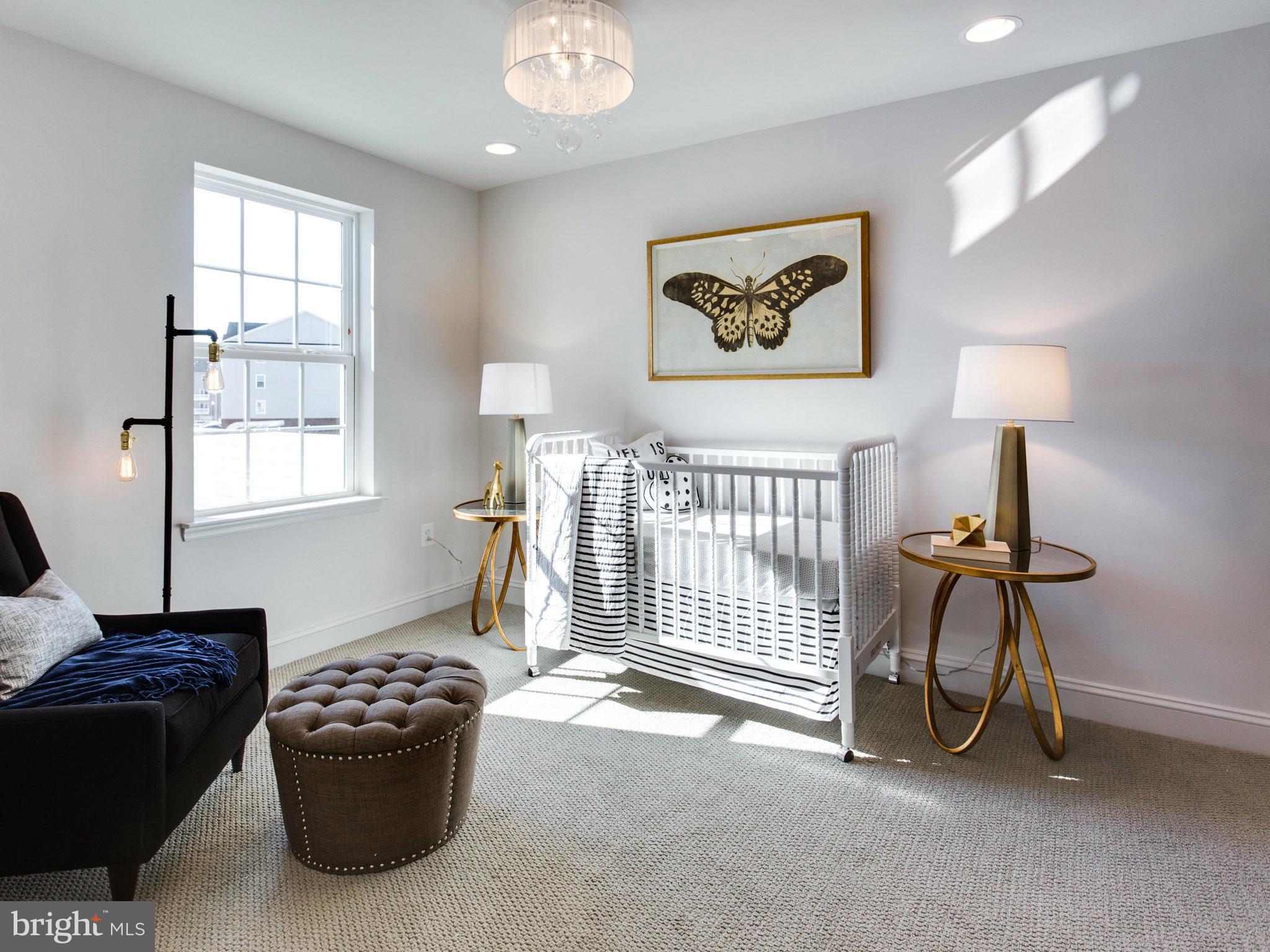 1709 Fieldstone Court Hanover, MD 21076 - Photo 16 of 19 a living room with furniture