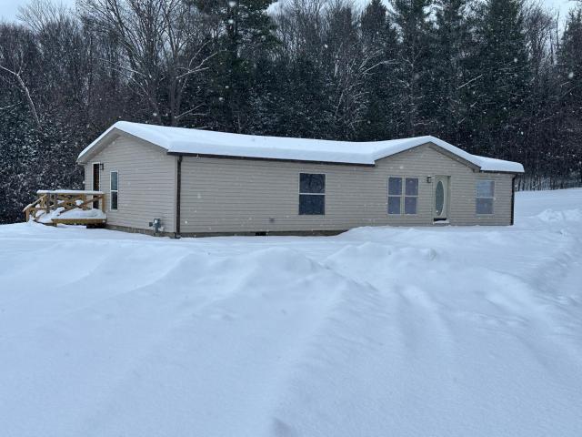 1651 Weiler Road Warren, PA 16365 - Photo 1 of 25 Gallery Image 1