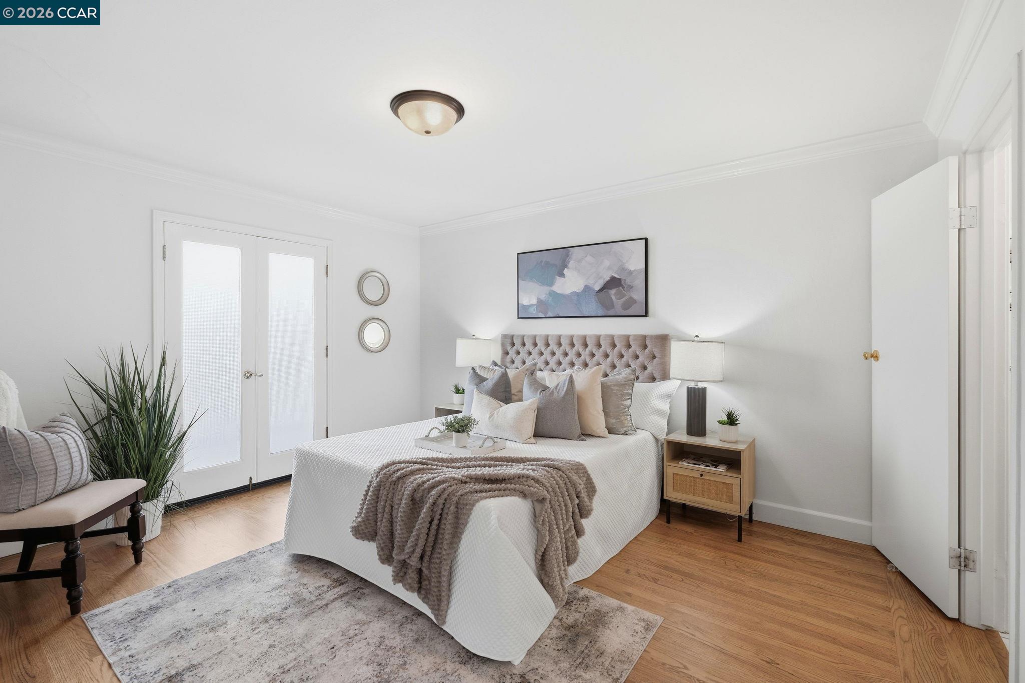 702 Ruth Drive Pleasant Hill, CA 94523 - Photo 11 of 23