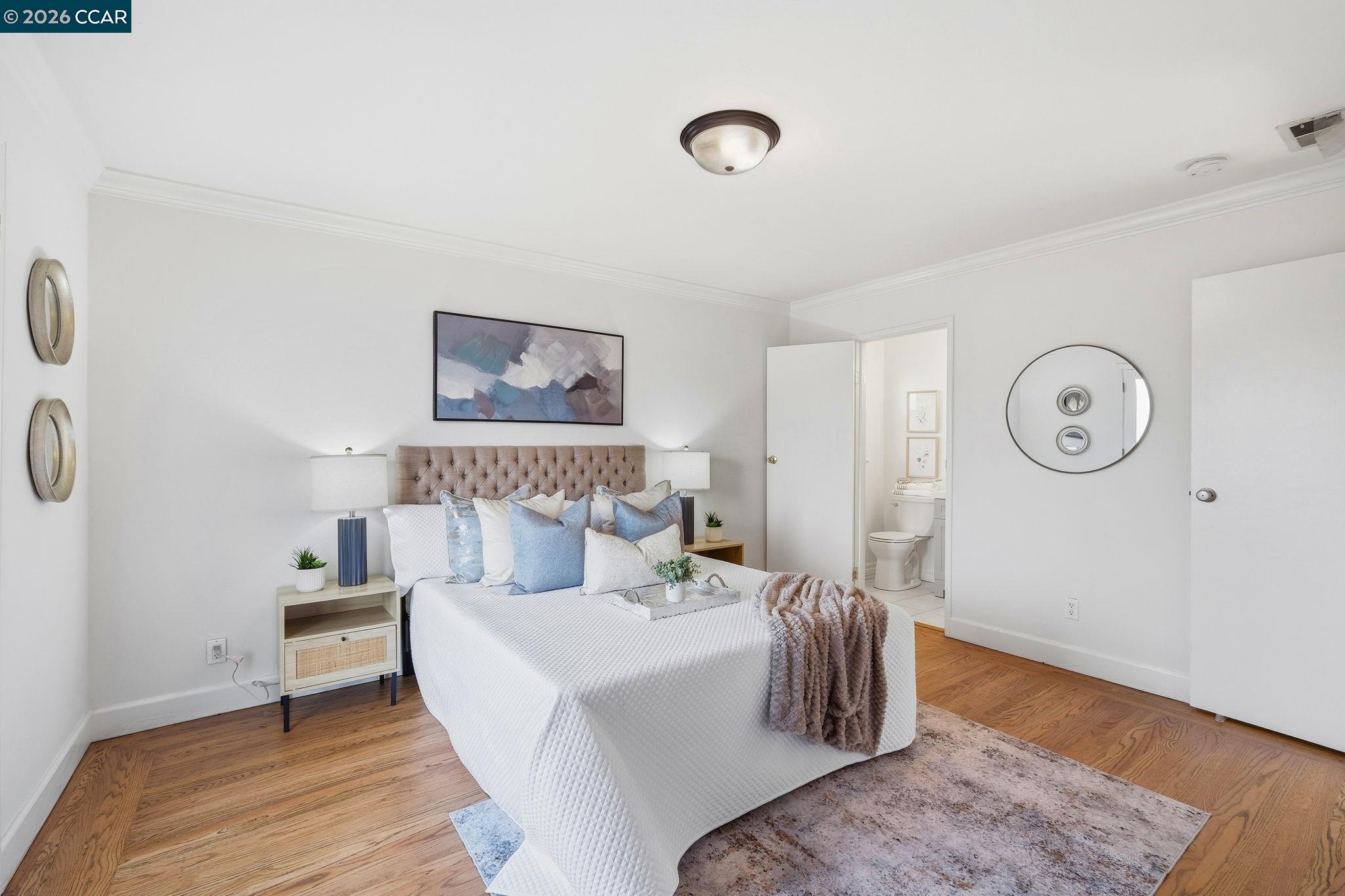 702 Ruth Drive Pleasant Hill, CA 94523 - Photo 12 of 23