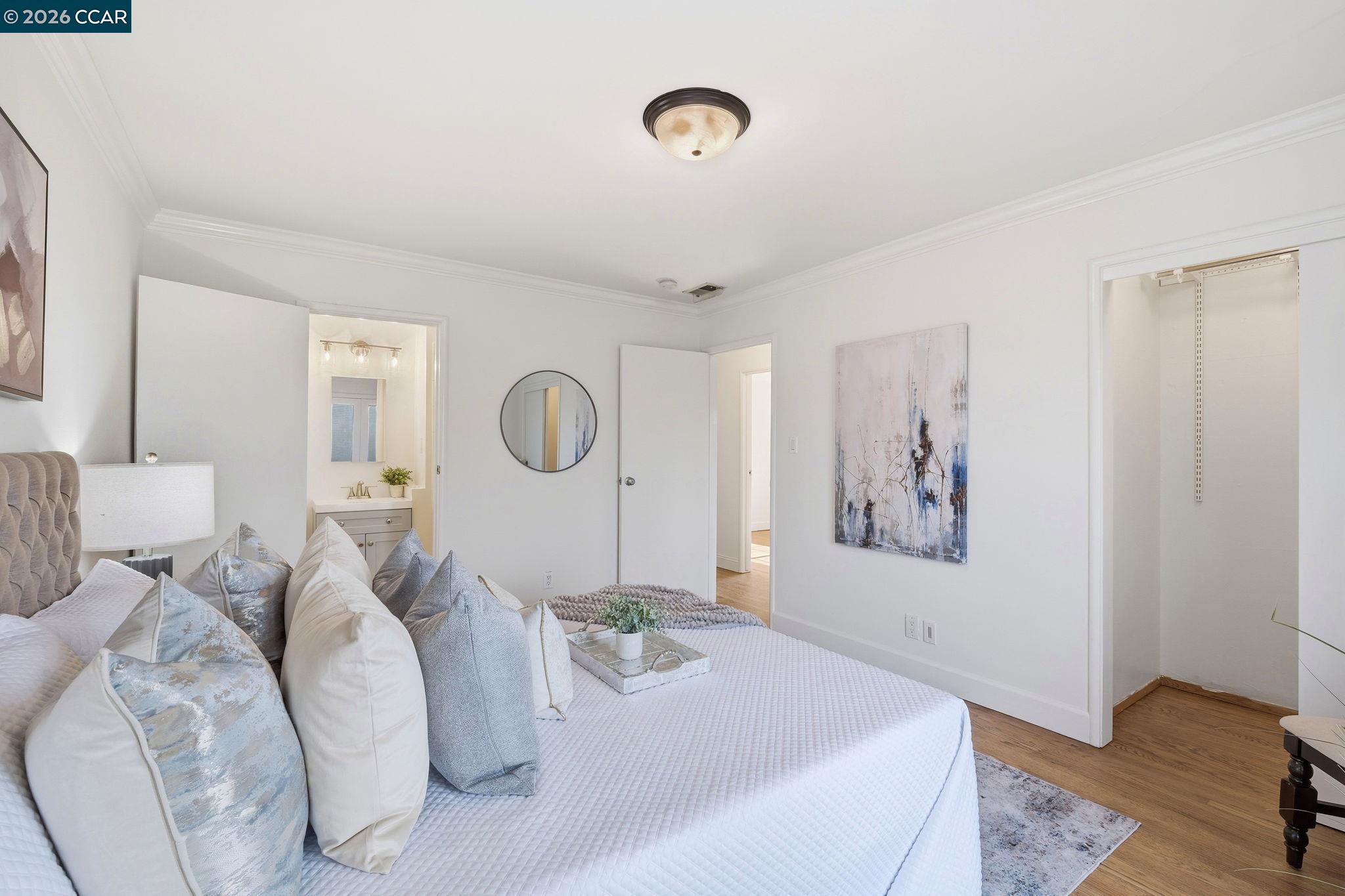 702 Ruth Drive Pleasant Hill, CA 94523 - Photo 14 of 23