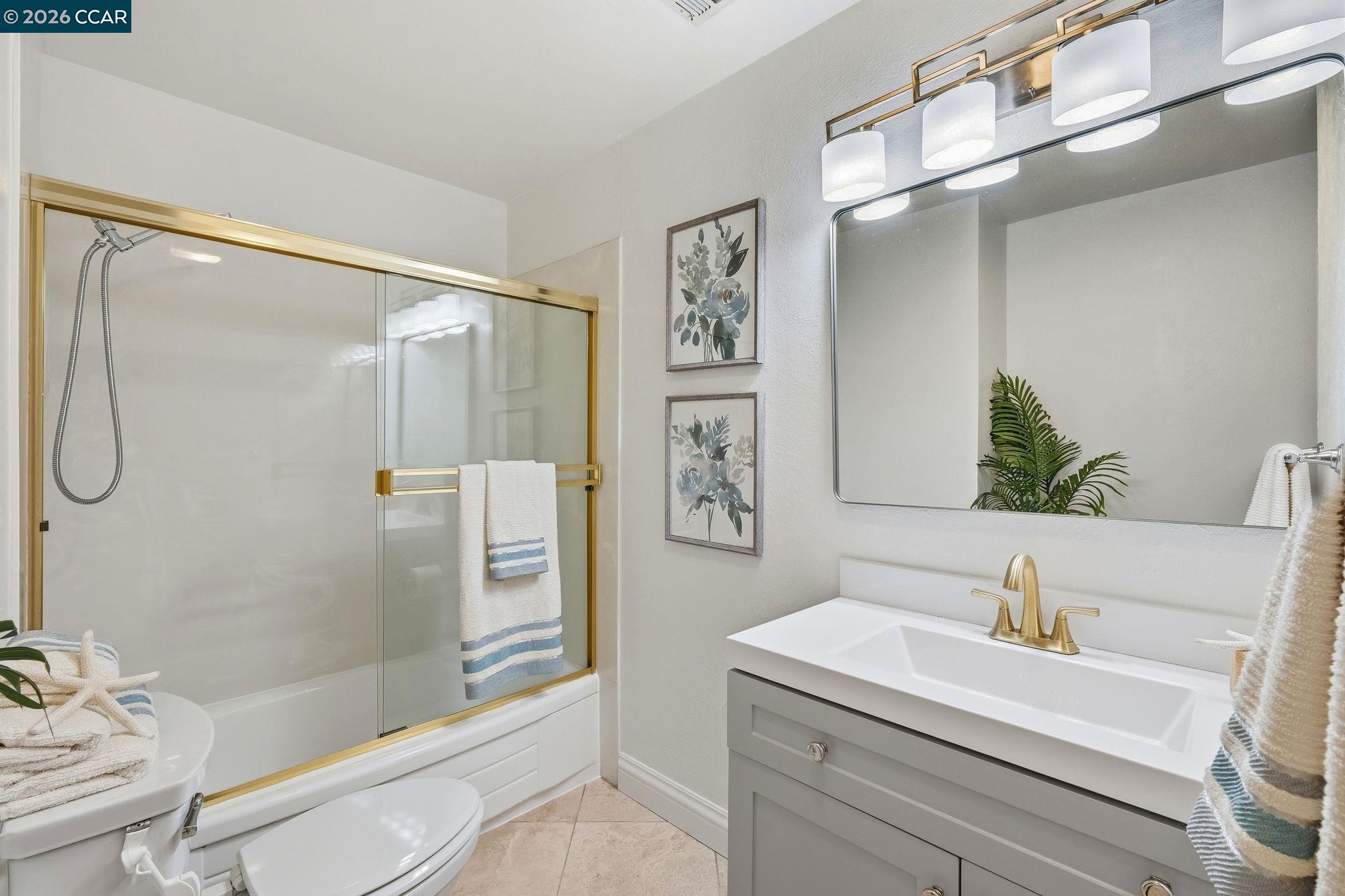 702 Ruth Drive Pleasant Hill, CA 94523 - Photo 15 of 23