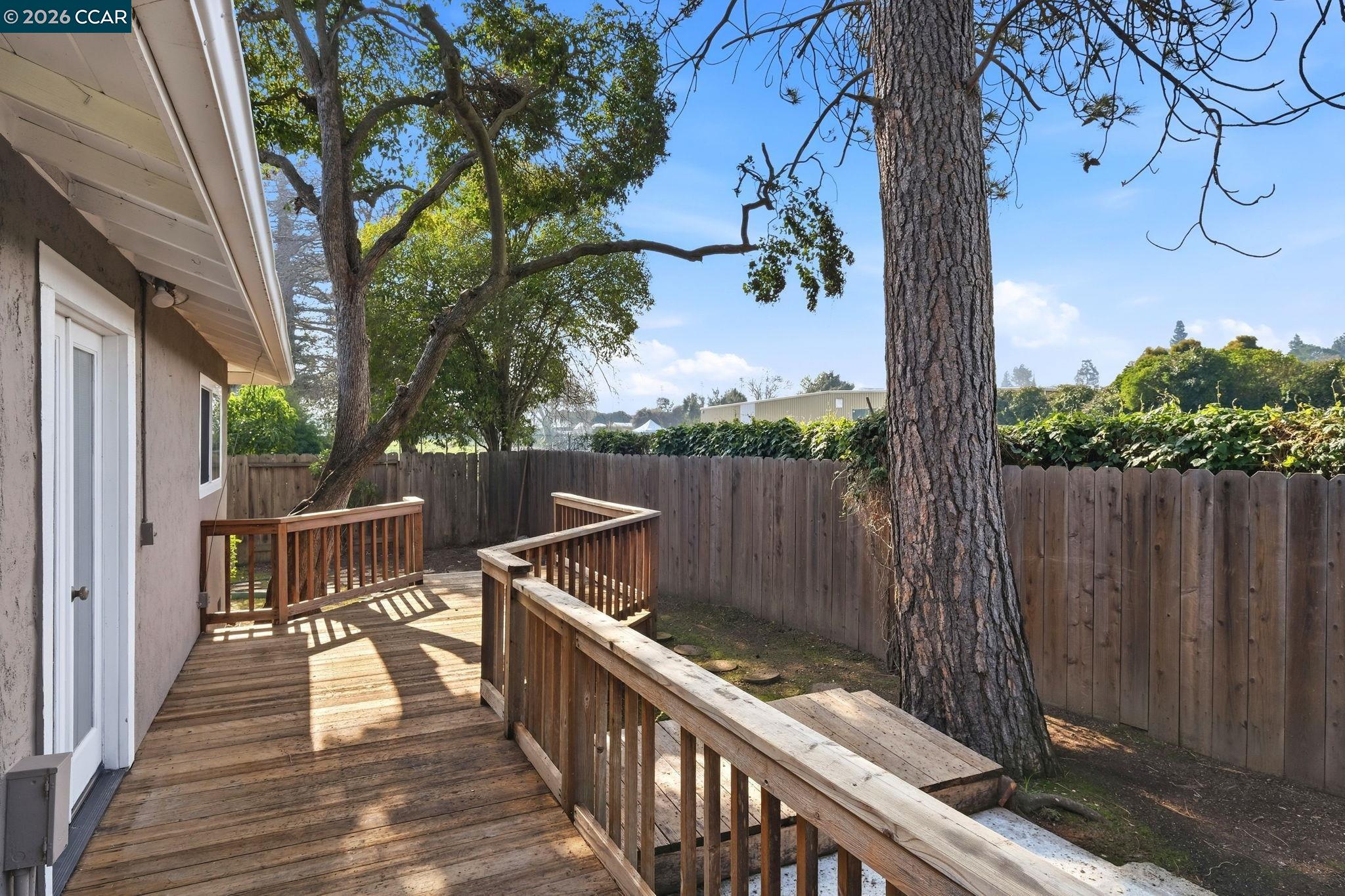 702 Ruth Drive Pleasant Hill, CA 94523 - Photo 18 of 23