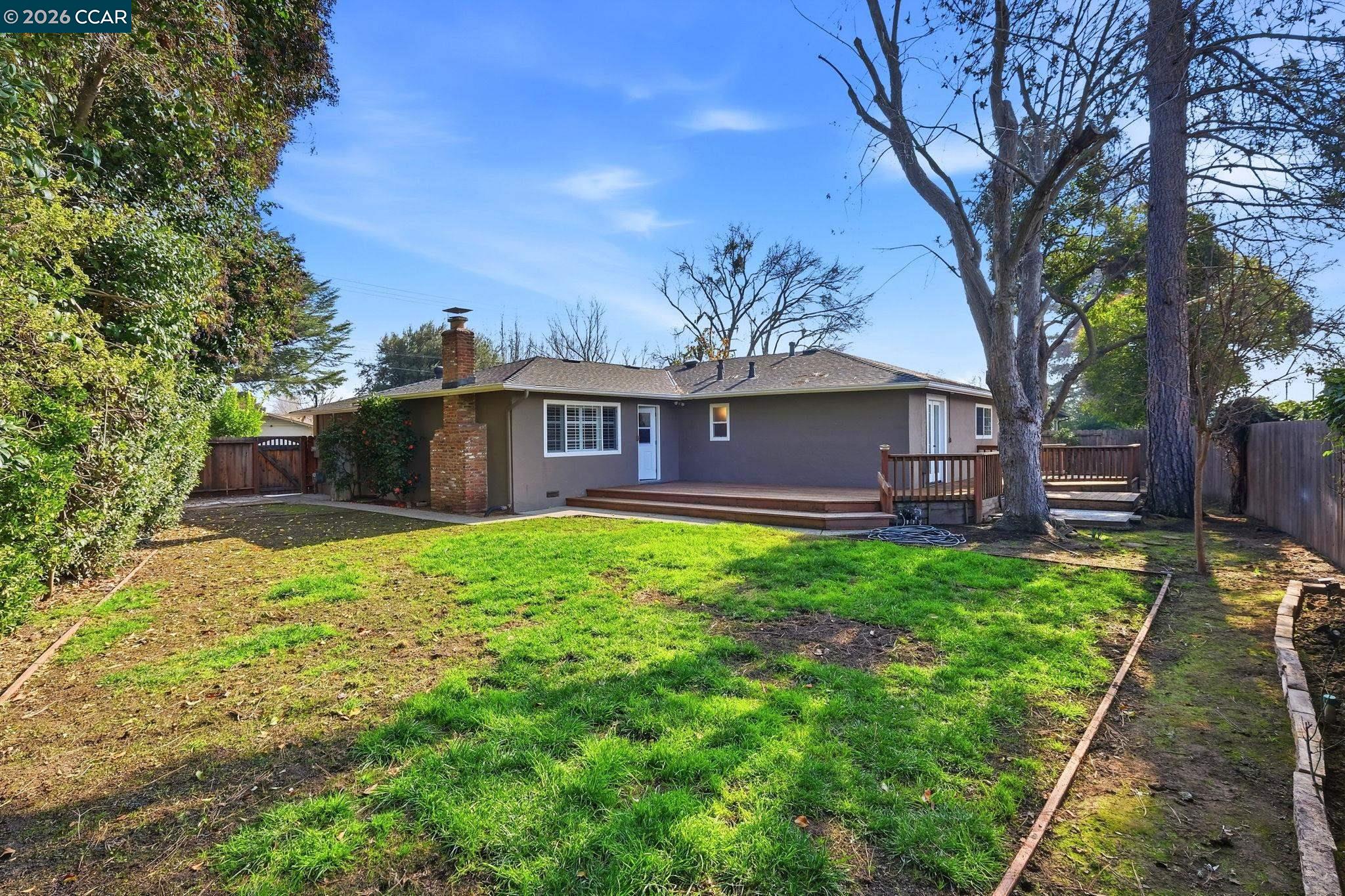 702 Ruth Drive Pleasant Hill, CA 94523 - Photo 19 of 23